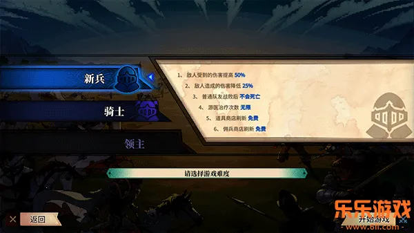 �ٻ���ʿ��