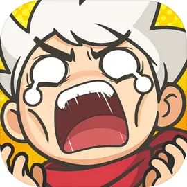 ����Ӣ�������������°�v1.0.40 ��׿��