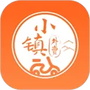 С������ƽ̨�ٷ������ֻ���v3.3.0 ��׿��