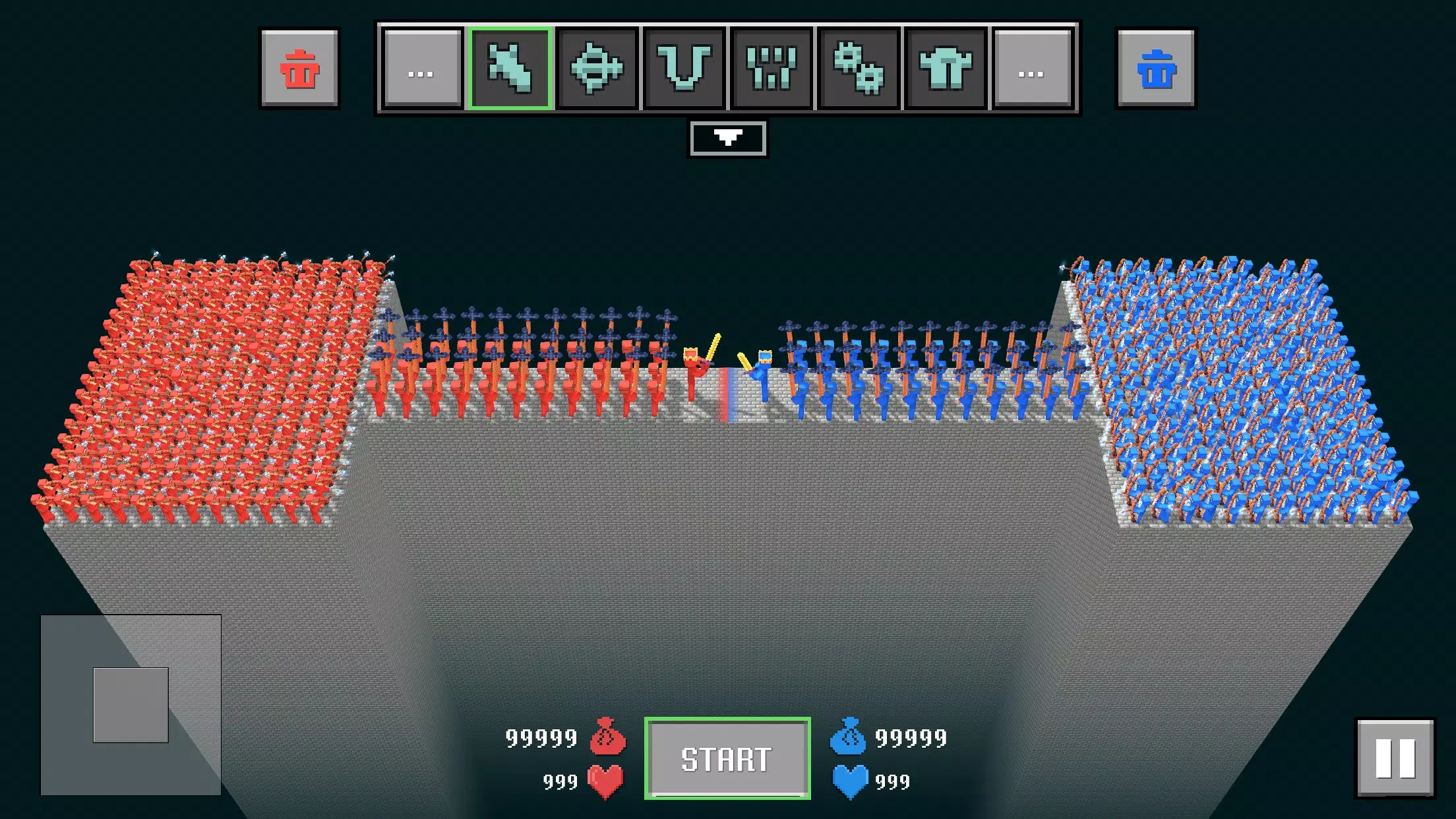 ������ս��ģ���������������°�v3.8 ��׿��