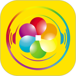 ��;������app����v5.0.0 ��Ѱ�