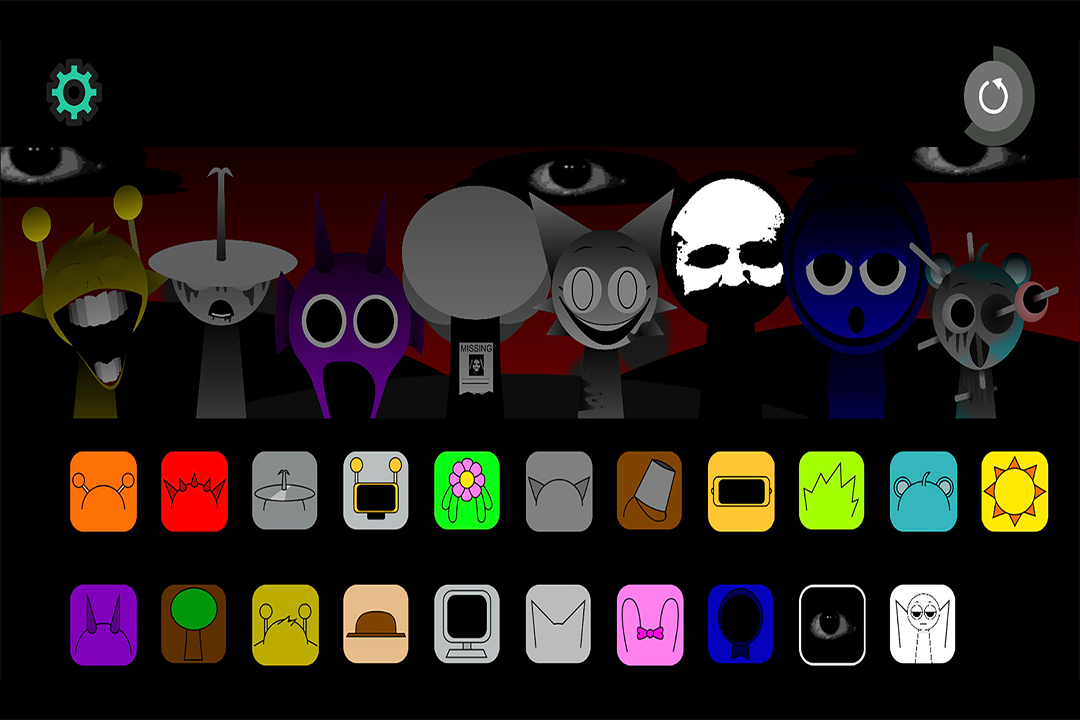 �������ɳ�����ֳ�����v1.0 ��Ѱ�