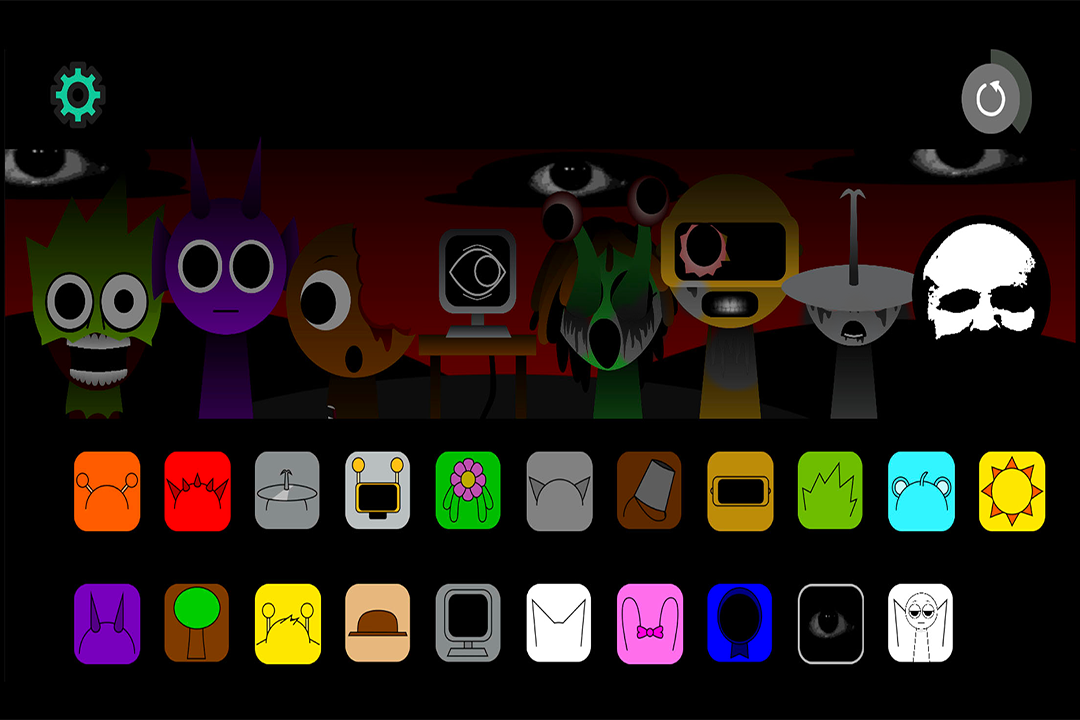 �������ɳ�����ֳ�����v1.0 ��Ѱ�