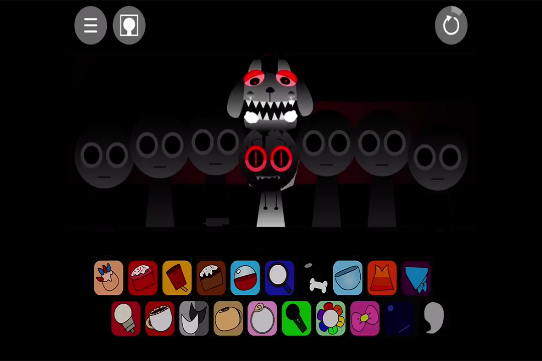 �������ɳ�����ֳ�����v1.0 ��Ѱ�