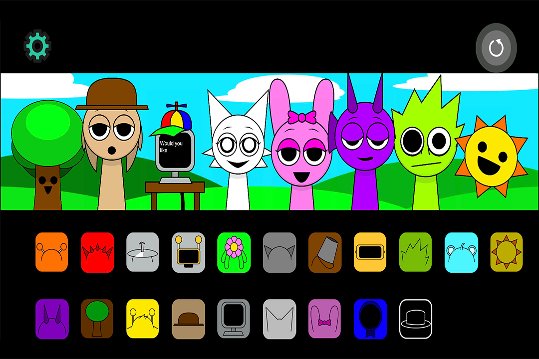 �������ɳ�����ֳ�����v1.0 ��Ѱ�