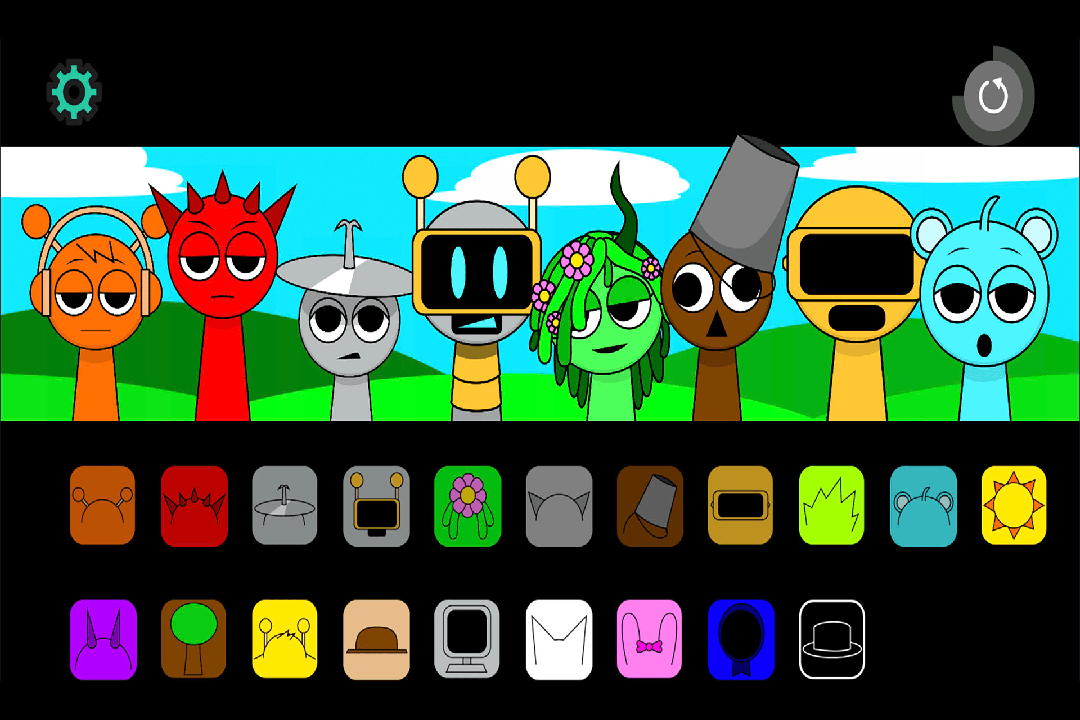 �������ɳ�����ֳ�����v1.0 ��Ѱ�