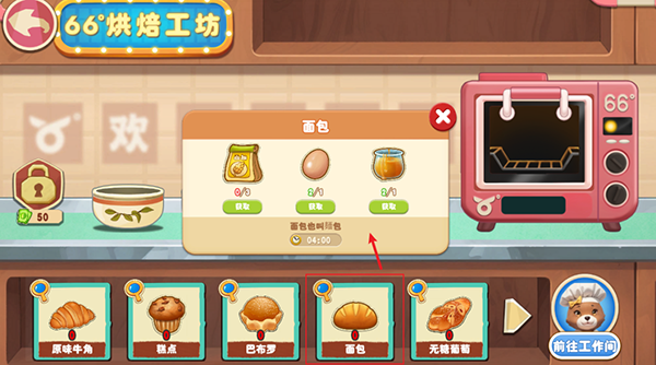 ���׾���