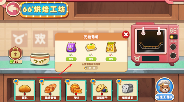 ���׾���