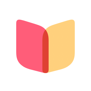 vivo��ͼ��������ͼ��App����v10.6.0.7 ��׿��