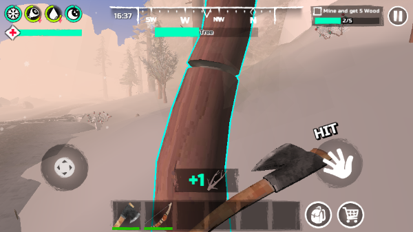 ��ô���ͼ2