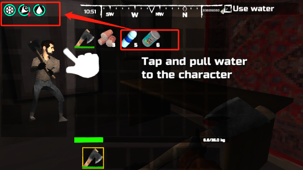 ��ô���ͼ4