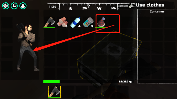 ��ô���ͼ5