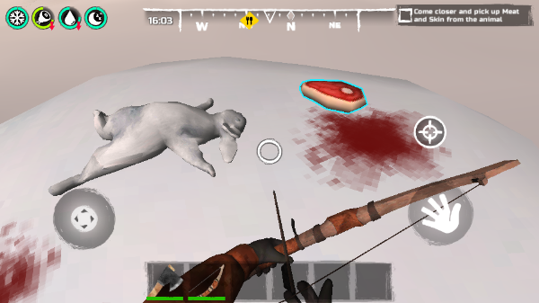 ��ô���ͼ6