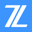 ֮�˿��û��app�ٷ���׿������v5.5.5 ���°�