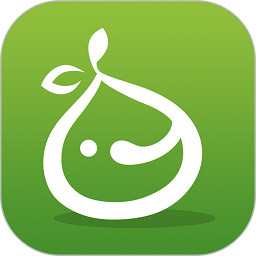 ����ѧԺapp���°�����(��������ͬѧ)v8.0.3 ��׿��