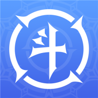 ˫��������app�������°汾v1.1.2 ��׿��