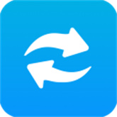 ���ٻ����������ֿͻ�������v4.4.8.7 ��׿��