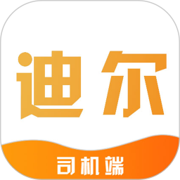 �����϶�������app�ٷ�������v6.50.5.0009 ��׿��