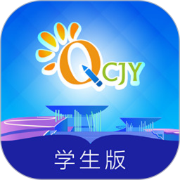 ��ǽ����Ҹ���app���°�����v3.3.099 ��׿��