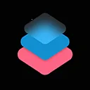 ʱ��С����ٷ�����v20241111 ���°�