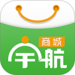 ��̳�app���°�����v3.0.2 ��׿��