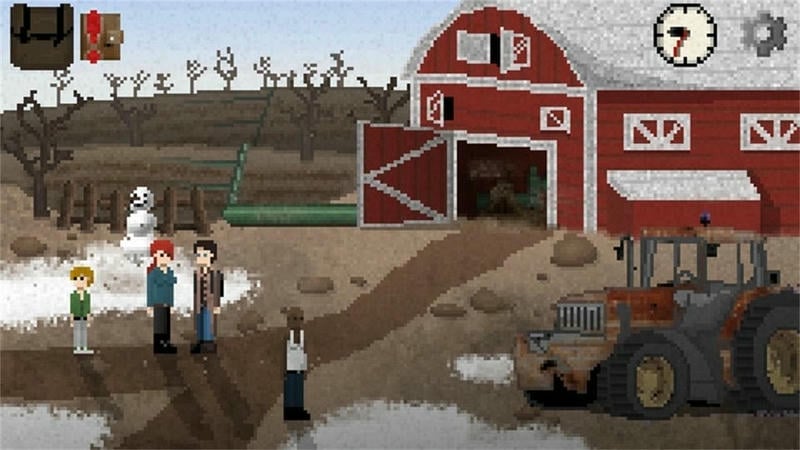 ��Ҫ����