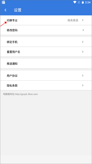 ΢֪��ѧ����