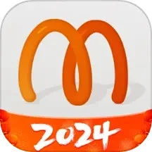 �ǿ�e��app�ٷ�����v4.2.4 ��׿��