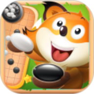 Ұ���ٶ�Χ��app���°�����v8.2.11 ��׿��