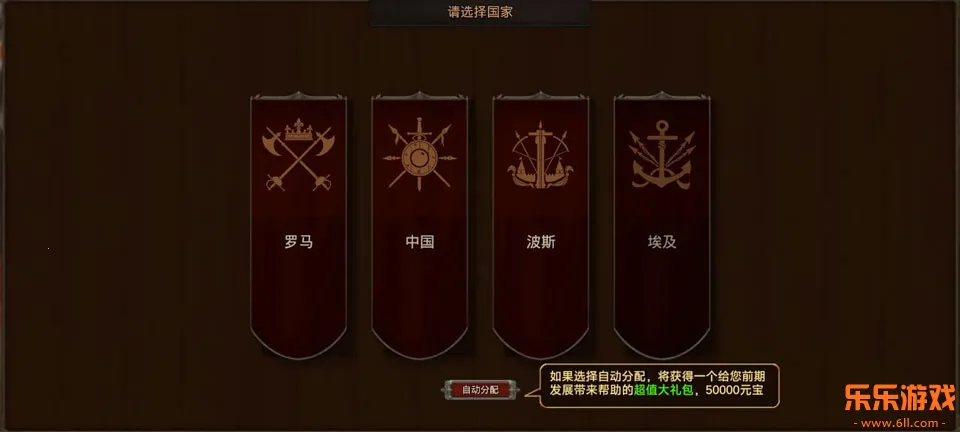 ���ڹŴ�������