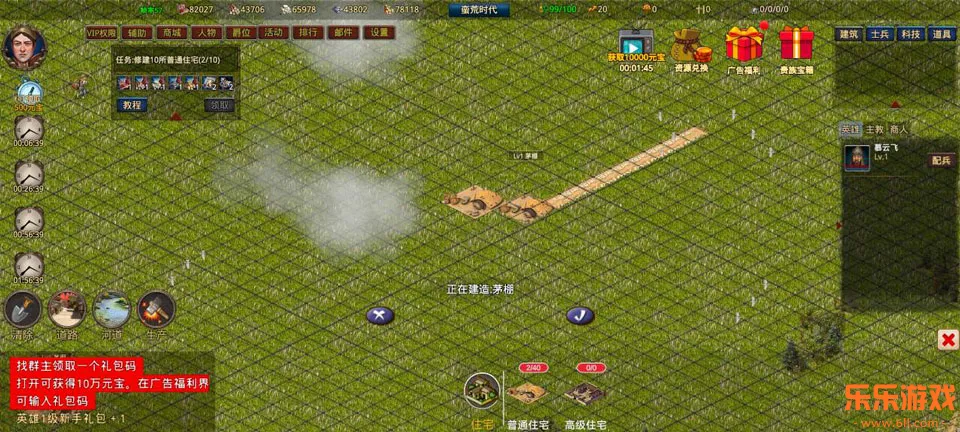 ���ڹŴ�������