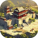 ���ڹŴ���������Ϸ����v0.0.5 ��׿��