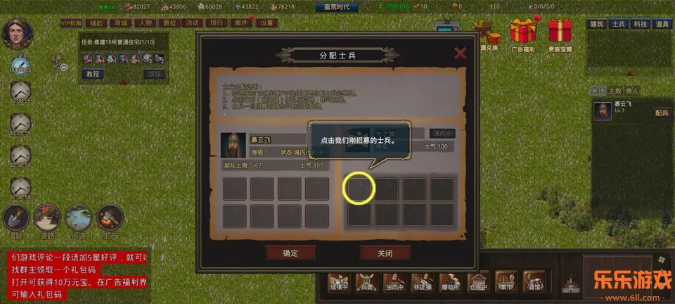 ���ڹŴ�������