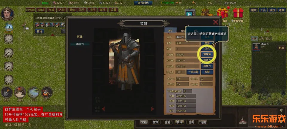 ���ڹŴ�������