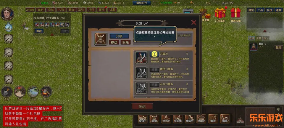 ���ڹŴ�������