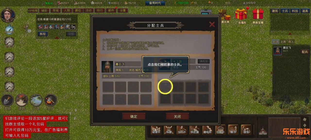 ���ڹŴ�������