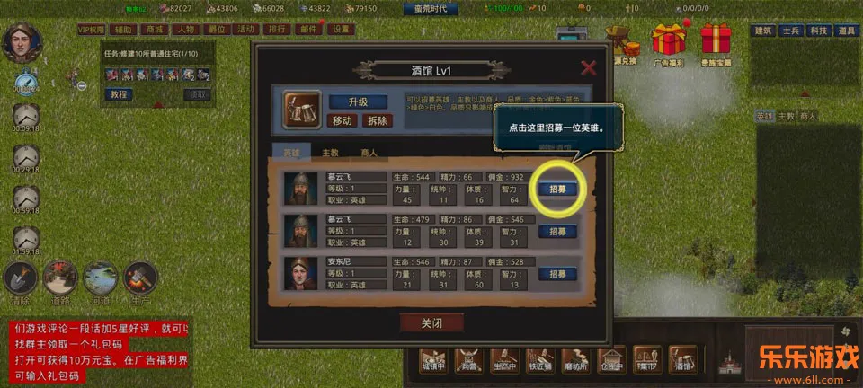 ���ڹŴ�������