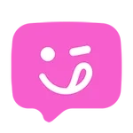 juicychat�ٷ�������v1.2.7 �ֻ���
