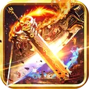 ���ֶ������ֻ�������v1.0.1 �ٷ���