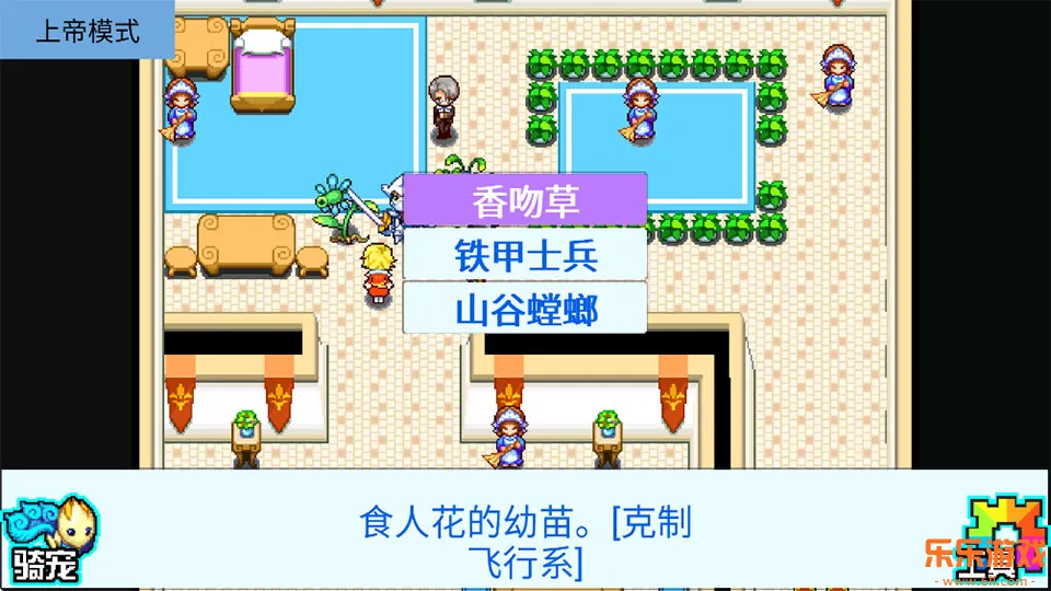 ��������5(�ϵ۰�)