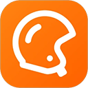 mFood�ٷ��������°�v6.9.8 �ֻ���