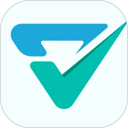 Կͨ��app���°�����v1.1.3 ��׿��