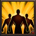 ���ˢ��ϵͳ��Ϸ�����ֻ���v1.1.1 ��׿��