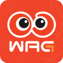 �����������ذ�׿��v2.4.3 �ֻ���