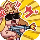 ָ���Ӱ���°�����v2.39.10 ��׿��