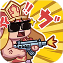 ָ���Ӱ�ֻ�������v2.39.10 ��Ѱ�