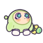 FNF �����ɶ�v2.0(��һ����)����vһֻGFѽ ��׿��