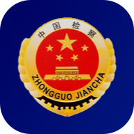 �������ƿ���app�ֻ�������v1.3.0 ���°�