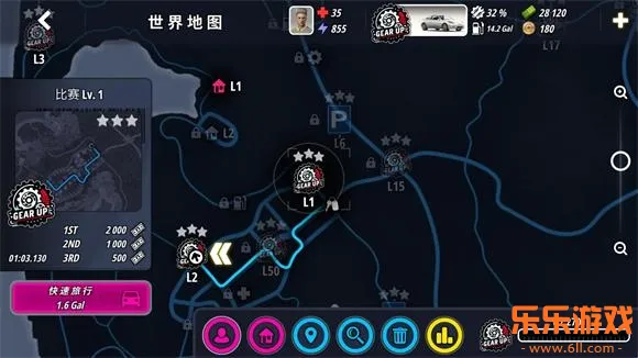 owrc������������