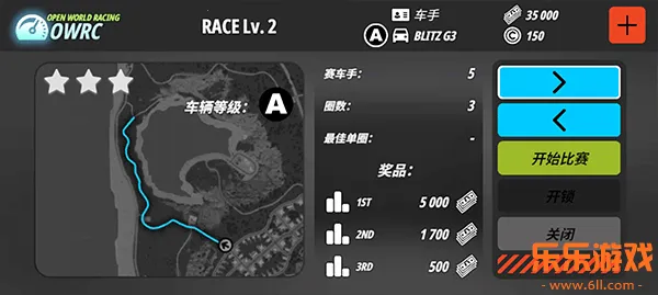 owrc������������